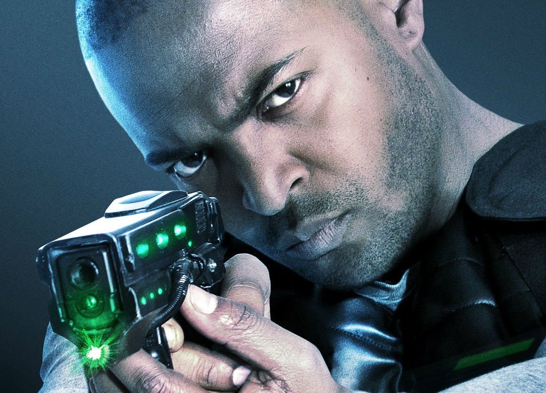 Trailer cua bo phim Di bien hinh anh