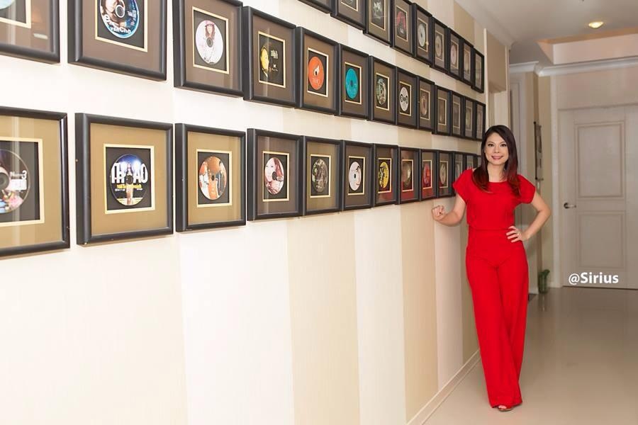 Trải qua nhiều thăng trầm trong nghề và cả cuộc sống, giờ đây, Thanh Thảo đã có được nhiều thứ. Người hâm mộ chỉ mong ước cô sẽ sớm có một đám cưới ngọt ngào với người bạn trai Hà thành.