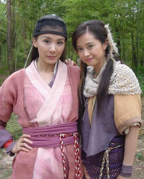 Sự trẻ trung, nhí nhảnh của Hà Mỹ Điền