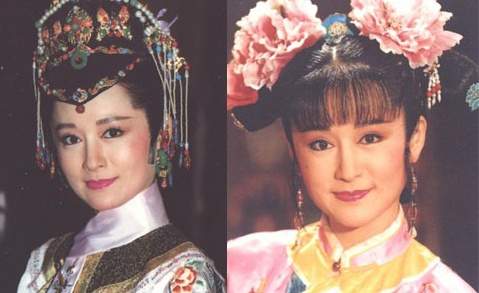 8 sao nu trung nien Hoa ngu thich lam gai 18 tuoi hinh anh