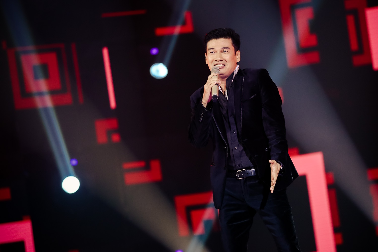 Tiết Cương