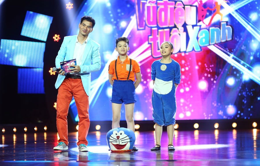 Ở bảng A, An Bình - Thúy Vy đang là cặp đôi sáng giá nhất cho ngôi vị quán quân. Tuy nhiên, kết cục của bảng B lại trái với dự đoán của nhiều người.