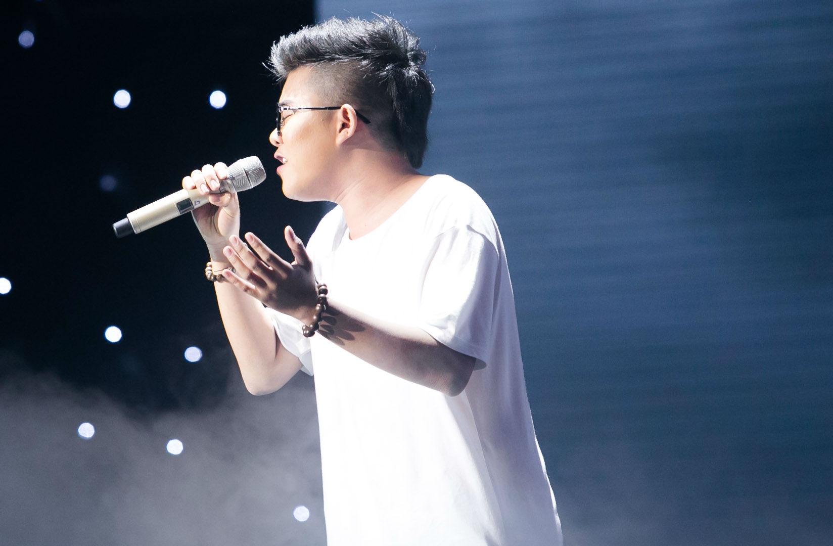 Chi Thanh hat Cay vi cam tang bo me da mat hinh anh