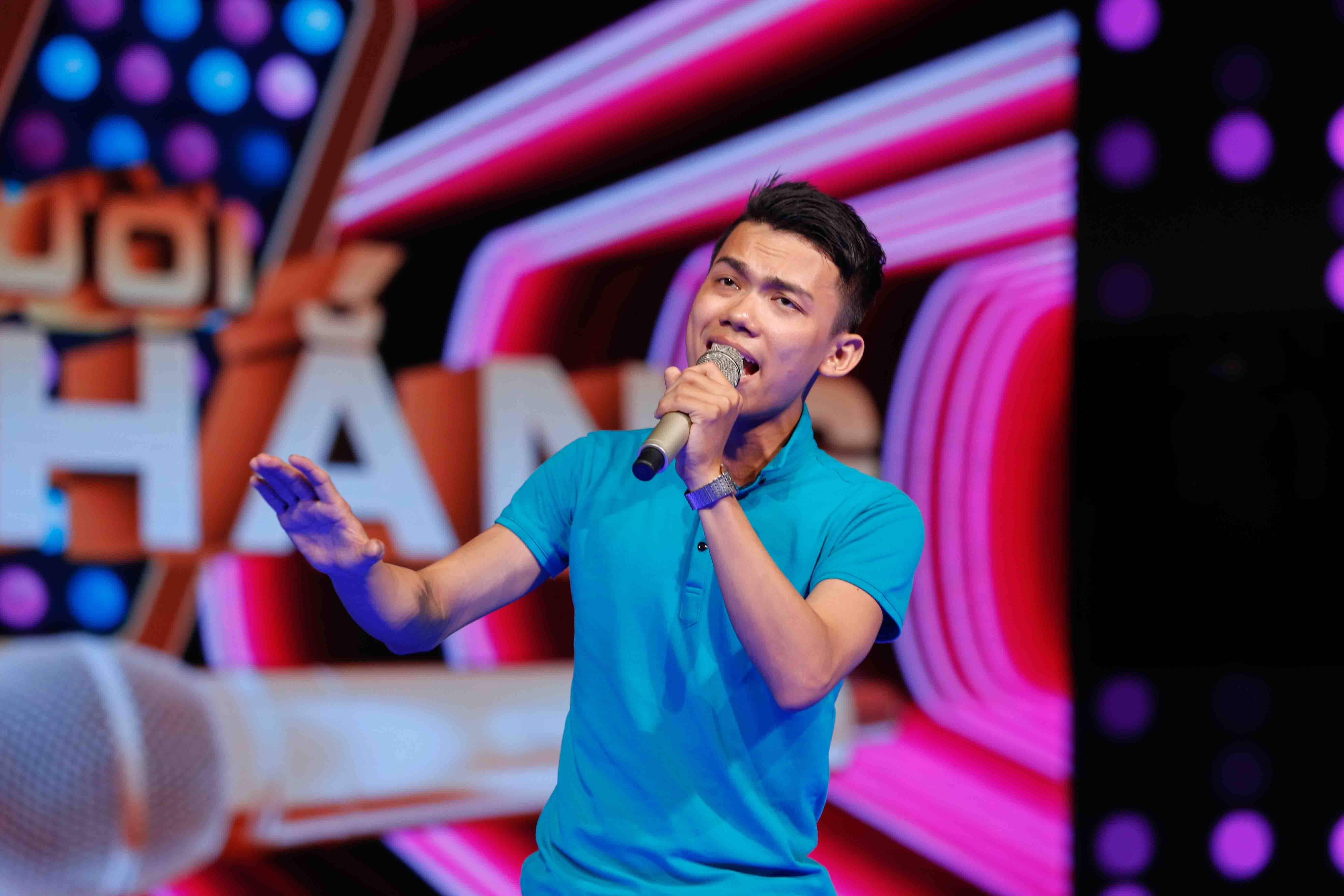 Lê Thái Sơn...