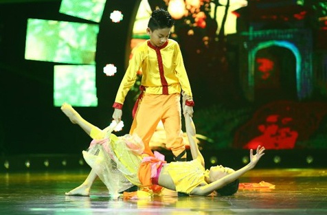 Lo dien ung cu vien quan quan cua Vu dieu tuoi xanh hinh anh