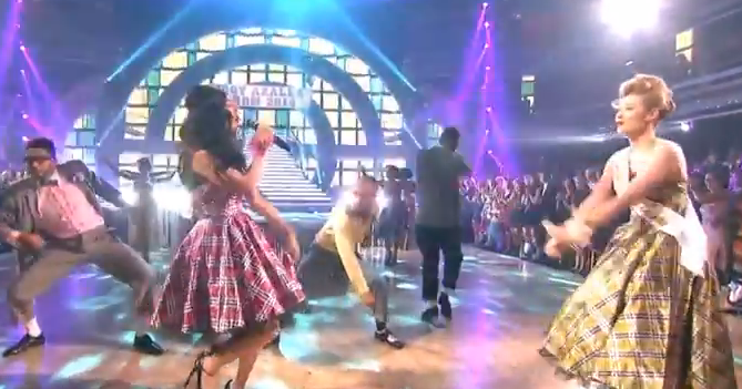 Iggy Azalea gap su co voi Fancy hinh anh