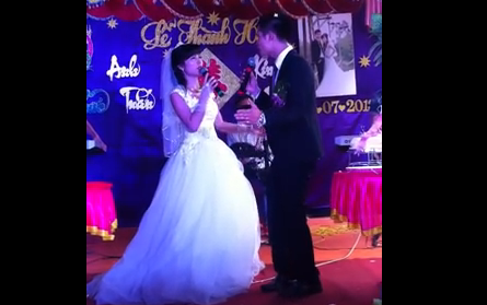 Cap doi hat hay nhu Ha Anh Tuan - Phuong Linh hinh anh