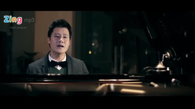 MV Doi co bao nhieu ngay vui cua Quang Dung hinh anh