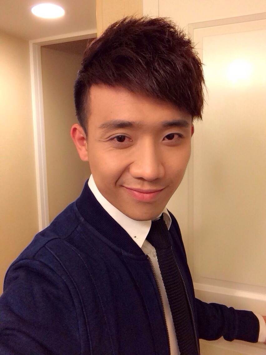 Trấn Thành phản hồi