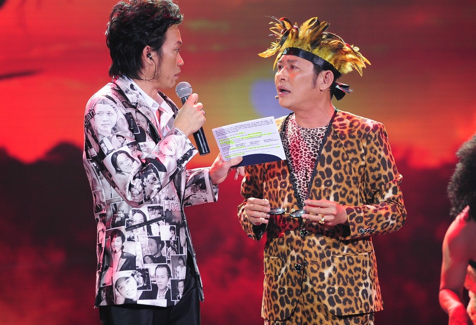 Tap 9 cua Toi la nguoi chien thang hinh anh