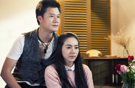 MV Doi co bao nhieu ngay vui cua Quang Dung hinh anh