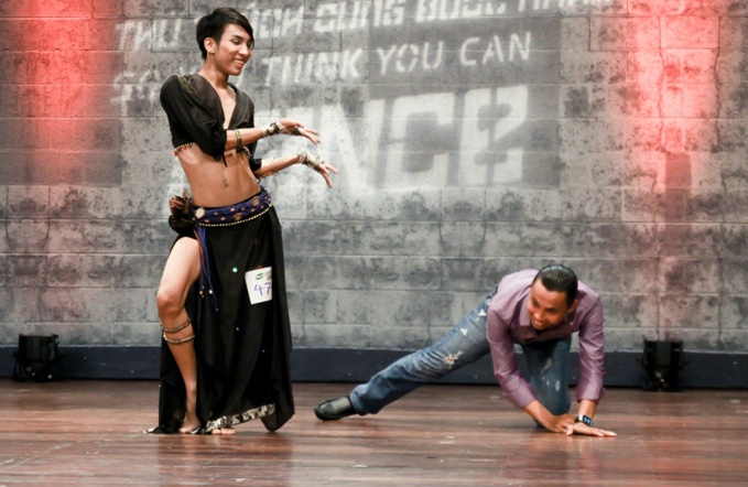 Chi Anh bi vu cong mua bung ha do van hinh anh