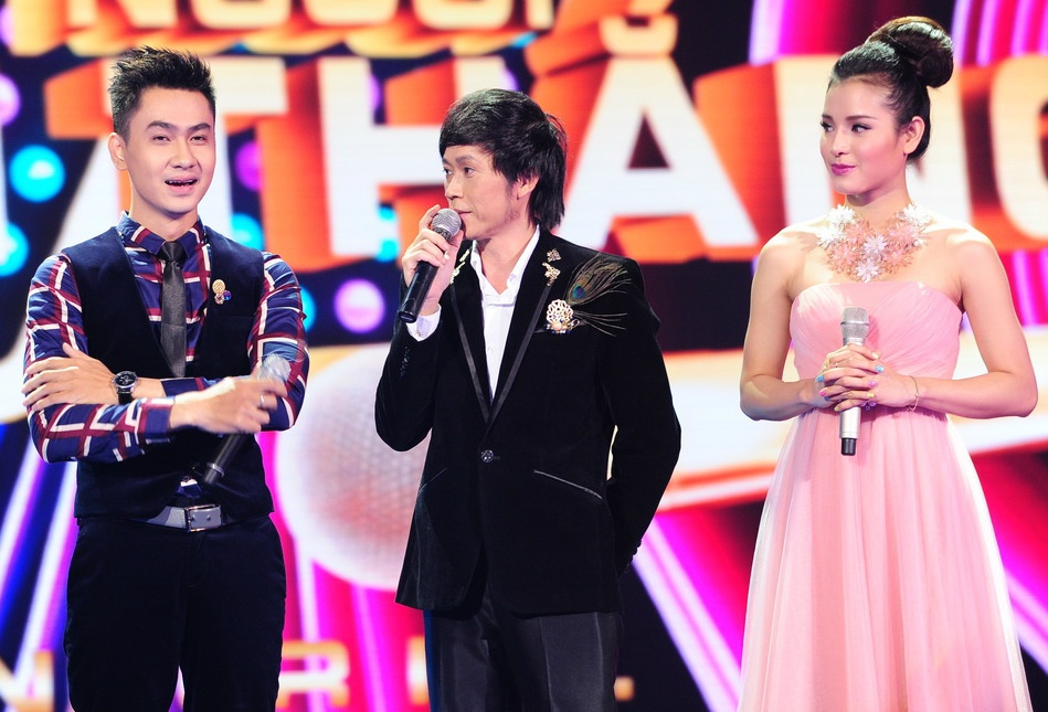 Toan bo dien bien cua dem tu ket 2 hinh anh