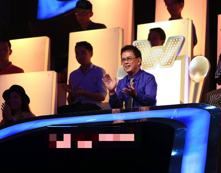 Chưa kịp