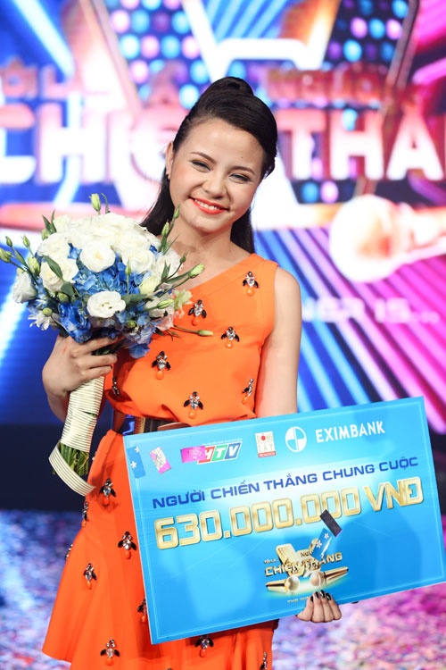 Hải Châu