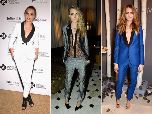 aylor Swift là một trong những nghệ sĩ có gu thời trang ấn tượng nhất nhì Hollywood. Cô ấy có tình yêu vô bờ bến với các mẫu váy trẻ trung, kẹo ngọt, đáng yêu khoe đôi chân thon dài.