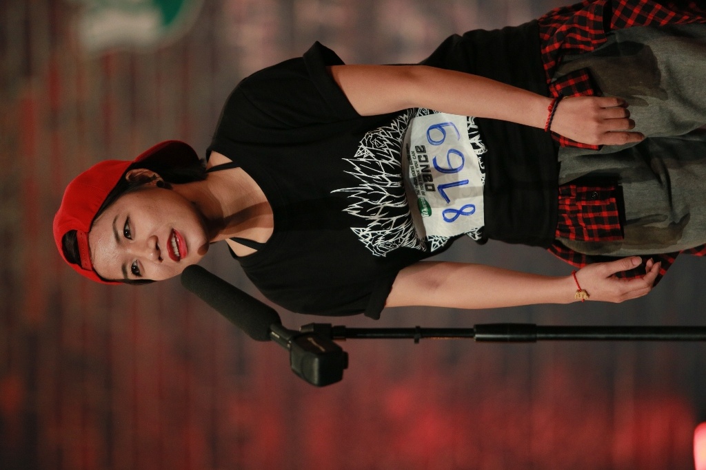 Tập 5 của chương trình sẽ là diễn biến đầu tiên của vòng bán kết, chương trình sẽ được phát sóng lúc 21h, thứ 7, 4/10 trên kênh HTV7.