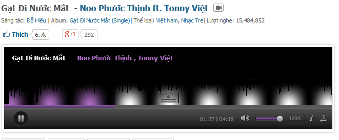 Noo Phước Thịnh...