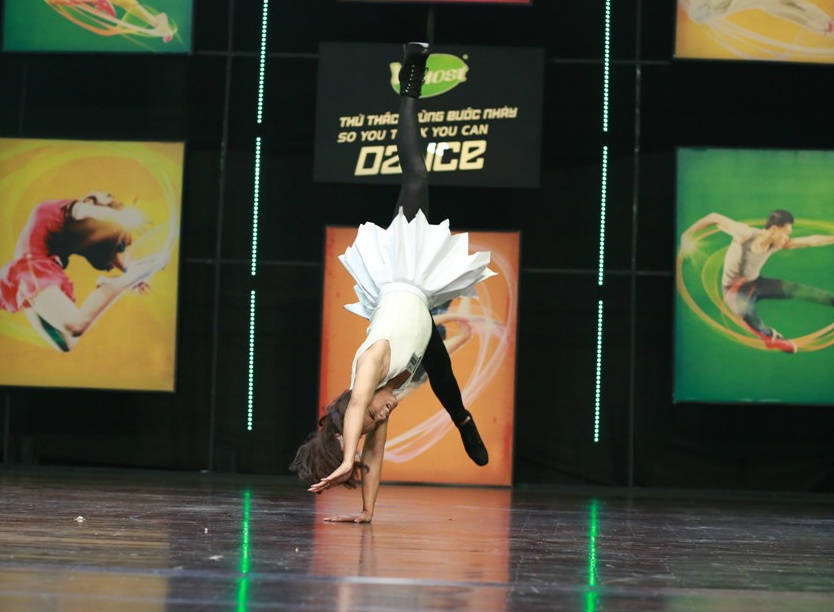 Thanh Đại