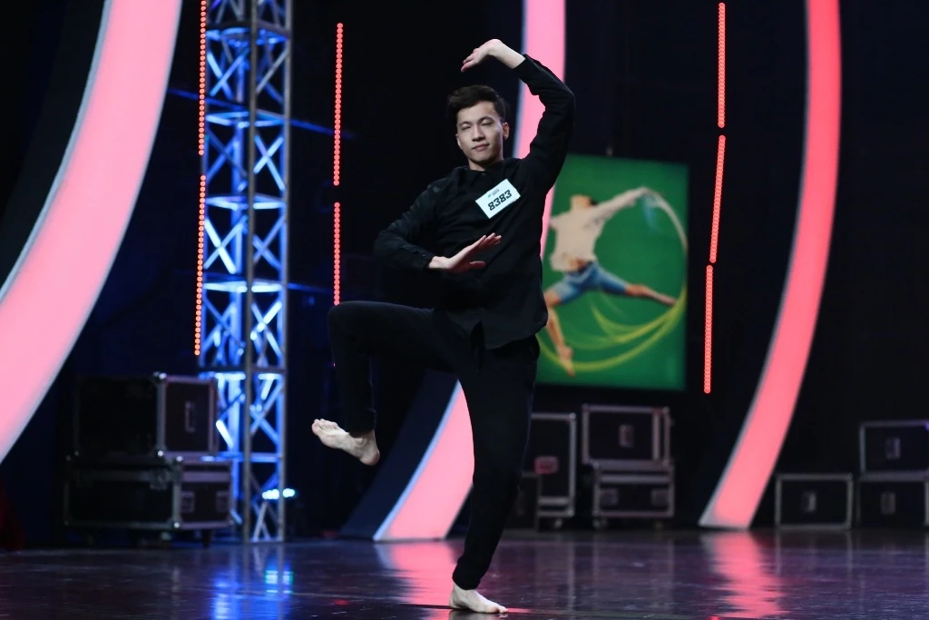 Liệu em út của 365 có