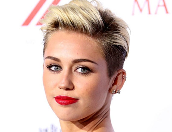 Lam dep voi mai toc pixie quyen ru hinh anh