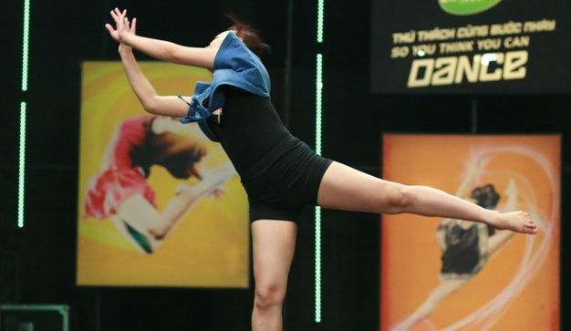 Doi ban Kim Tuyen - Thuy Vy goi nho Linh Nga - Thuy Chi hinh anh