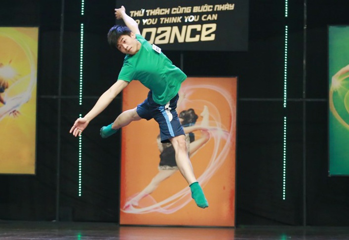 Hoc tro Tan Loc tro tai nang hinh anh