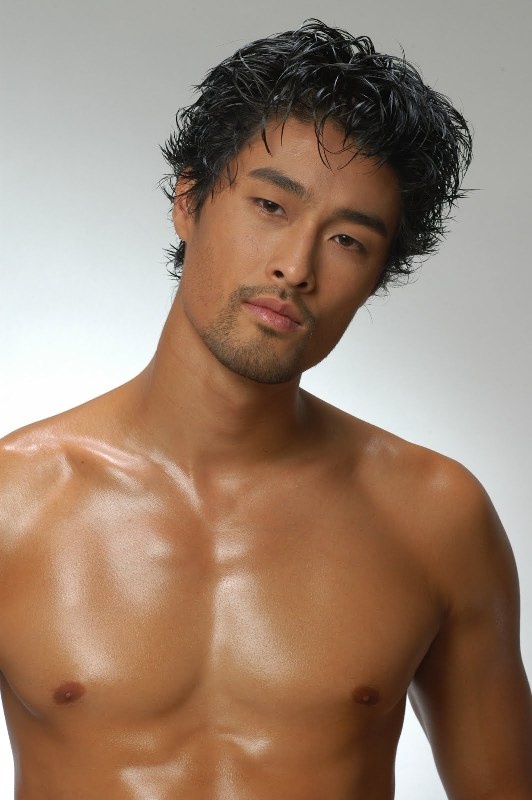 So với đàn anh, sự nghiệp phim ảnh của Johnny Trí Nguyễn tại kinh đô điện ảnh của thế giới khiêm tốn hơn. Anh chỉ nổi tiếng ở vai trò đóng thế, chưa có cơ hội để bước ra ngoài ánh sáng như Dustin. Bù lại, nam diễn viên sở hữu ngoại hình điển trai, phong trần và nhanh chóng hút fan nữ khi anh trở về nước đóng phim.