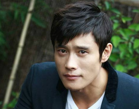 Nhung sao nam bong do don khien fan that vong hinh anh