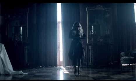 Let It Go kha pho bien nhung ca si Viet van khong hat dung hinh anh