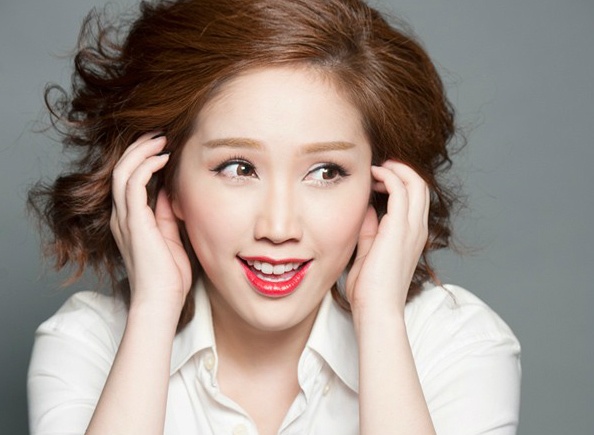 Bi quyt tien cat-xe, sao Viet lam gi? hinh anh