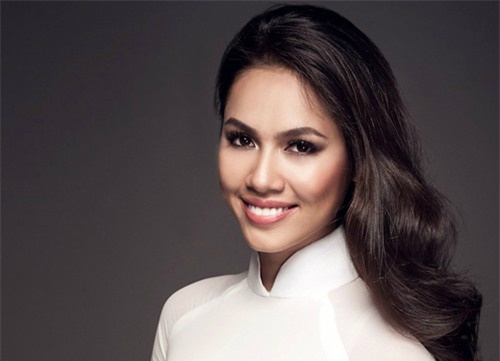 Sao Viet thanh tham hoa vi phat am tieng Anh do hinh anh