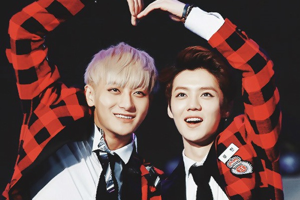 Nhung su that tran trui khien fan sang mat ve lang nhac Han hinh anh