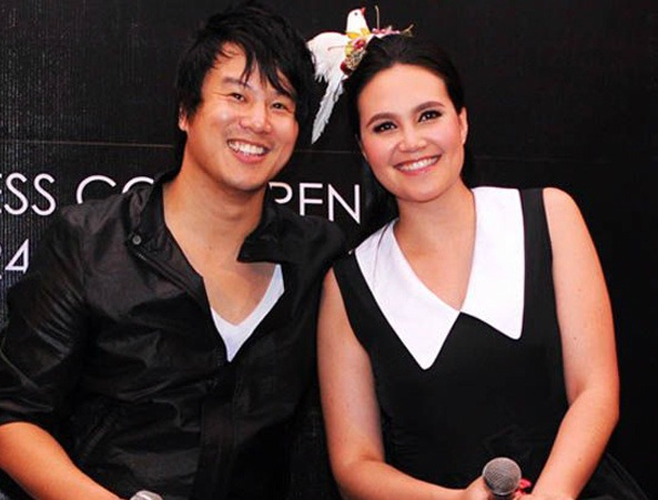 Ca khuc Viet phien ban ngoai lam say long nguoi yeu nhac hinh anh