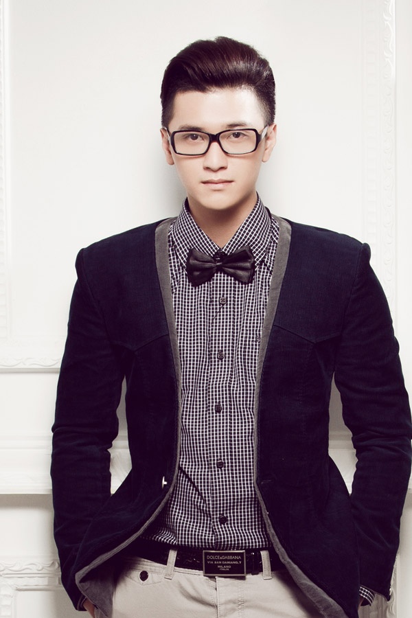 Nhờ bước đi đầu này, Huỳnh Anh tiếp tục có mặt trong các dự án điện ảnh khách như Dành cho tháng Sáu, Bi đừng sợ!, Hương ga và vô số phim truyền hình khác. Tuy nhiên, dấu ấn mà nam diễn viên điển trai để lại trên màn ảnh không nhiều. 