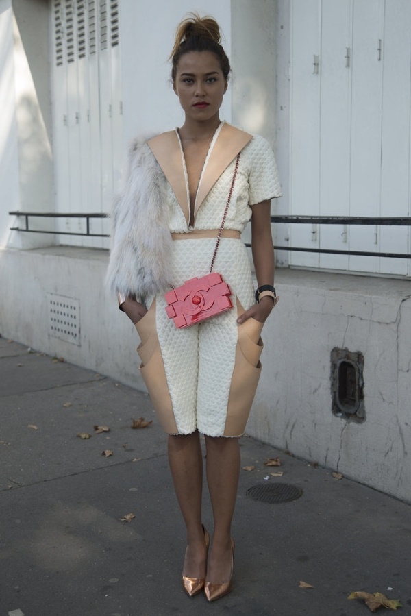 Khi đã không còn quá 