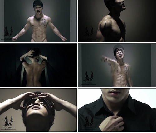 Điều táo bạo nhất trong MV này là Ưng Hoàng Phúc đã lạm dụng quá đà việc khoe cơ bắp và những hình ảnh nóng bỏng. Cựu thành viên nhóm 1088 ở tình trạng bán nude xuyên suốt MV khiến người xem cảm thấy nhàm chán và vô vị. Tệ hơn, MV còn bị cộng đồng mạng phát hiện gần như nhái hoàn toàn MV của ca sĩ người Đan Mạch.