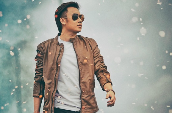 Nhung MV bi khan gia phan ung cua sao Viet hinh anh