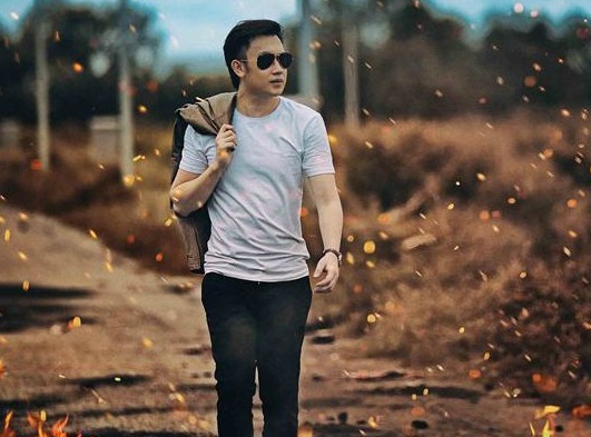 MV Nhung giac mong dai cua Duong Trieu Vu hinh anh