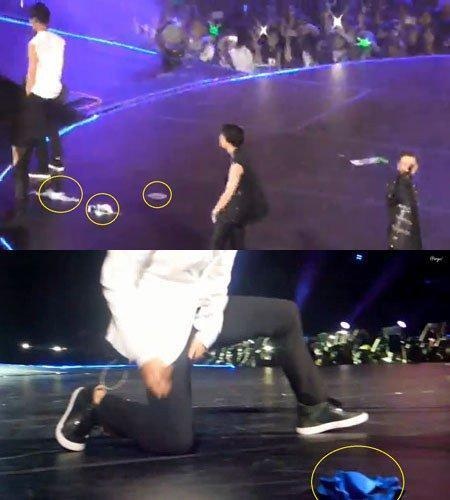 Một số hình ảnh