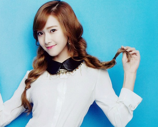 Khi sao Han Quoc la nha thiet ke hinh anh