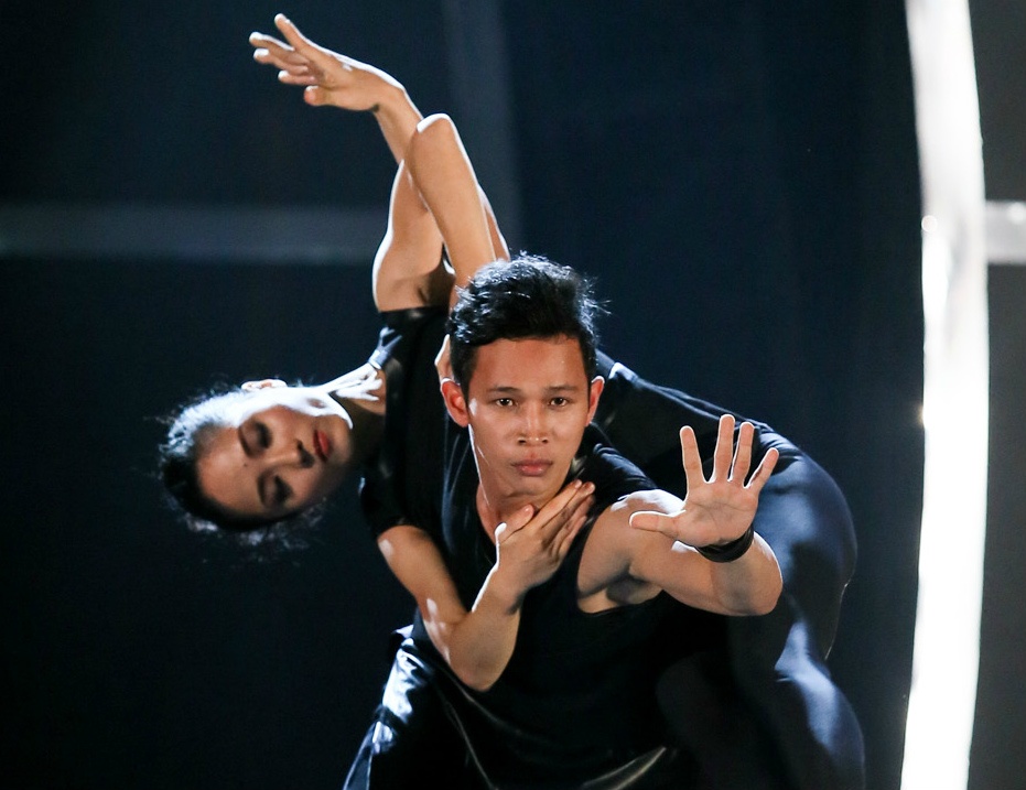 Nguyen Hai Phong thich thu vi nu be nam day an tuong hinh anh