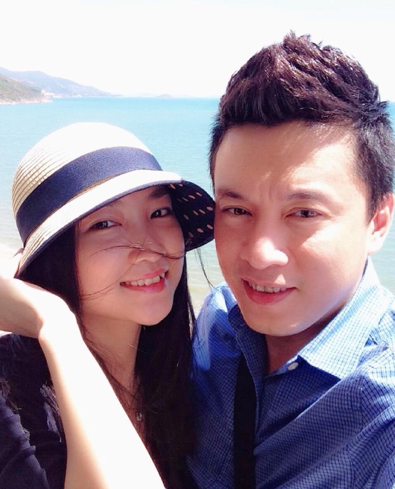 Giờ đây, cuộc sống sau hôn nhân của Lam Trường và vợ cũ dường như không nguôi ngoai được phần nào mặc dù cả 2 đã có cuộc sống riêng. Anh Hai chuẩn bị đám cưới với Yến Phương, người kém anh gần 20 tuổi còn Ý An cũng đã tái hôn. 