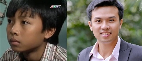 Gap lai Quang Sot cua 'Doi dac nhiem nha C21' hinh anh