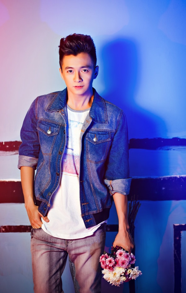 Cũng giống như Noo,