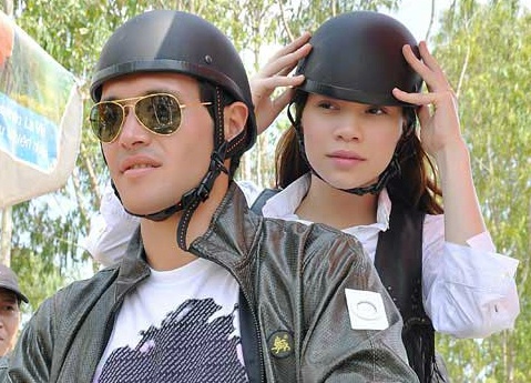 Di tim gu am nhac truc tuyen hinh anh