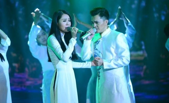 Game show tren truyen hinh: Lam dung qua hoa phan cam hinh anh