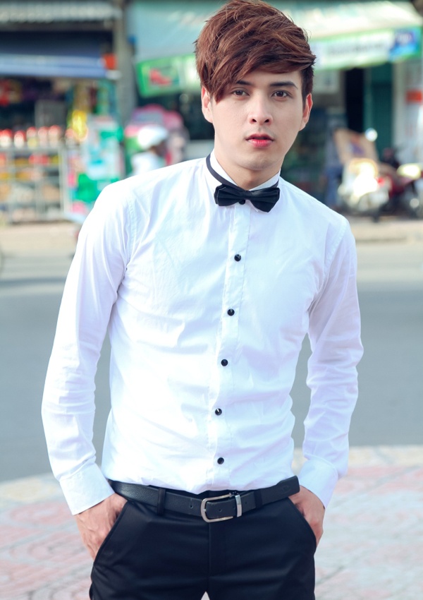 Anh