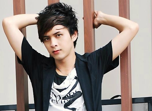 Ho Quang Hieu: Vut sang nho nhac online hinh anh