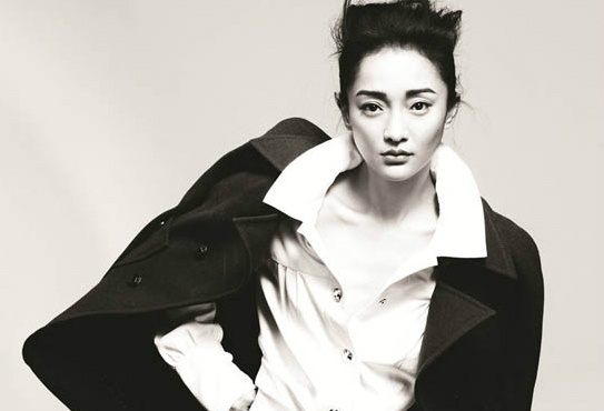 Chau Tan la sao duoc yeu thich nhat Trung Quoc hinh anh